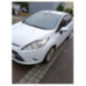 Amortisseur arriere droit FORD FIESTA 6
