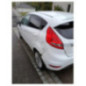 Amortisseur arriere droit FORD FIESTA 6