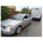 Cardan gauche (transmission) OPEL VECTRA C