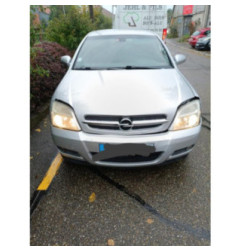 Cardan droit (transmission) OPEL VECTRA C Photo n°1