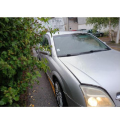 Air bag conducteur OPEL VECTRA C Photo n°3