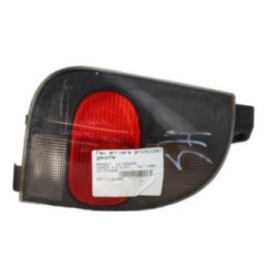 Feu arriere principal gauche (feux) RENAULT ESPACE 3 Photo n°1