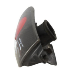 Feu arriere principal gauche (feux) RENAULT ESPACE 3