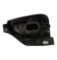 Feu arriere principal gauche (feux) RENAULT ESPACE 3 Photo n°3