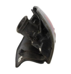 Feu arriere principal gauche (feux) RENAULT ESPACE 3 Photo n°4