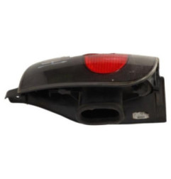 Feu arriere principal gauche (feux) RENAULT ESPACE 3 Photo n°5