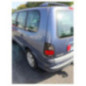Feu arriere principal gauche (feux) RENAULT ESPACE 3