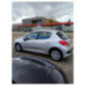 Porte avant droit PEUGEOT 207
