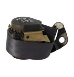Ceinture avant droit RENAULT ESPACE 3