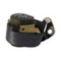 Ceinture avant droit RENAULT ESPACE 3