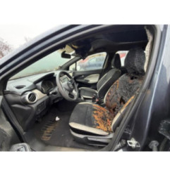 Feu arriere principal droit (feux) NISSAN MICRA 5 Photo n°11