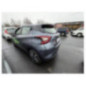 Porte arriere droit NISSAN MICRA 5
