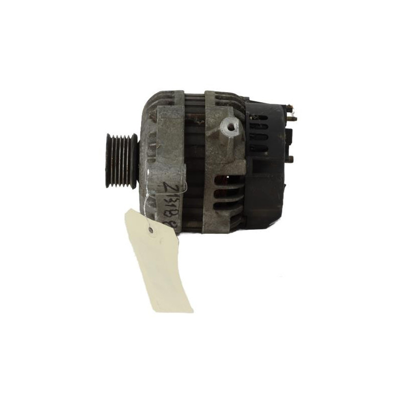 Alternateur OPEL VECTRA B