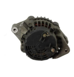 Alternateur OPEL VECTRA B Photo n°3