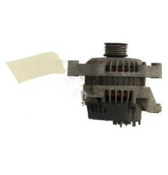 Alternateur OPEL VECTRA B Photo n°5