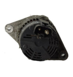 Alternateur FIAT BARCHETTA Photo n°3