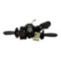 Com (Bloc Contacteur Tournant+Commodo Essuie Glace+Commodo Phare) RENAULT CLIO 2