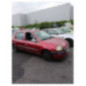 Com (Bloc Contacteur Tournant+Commodo Essuie Glace+Commodo Phare) RENAULT CLIO 2