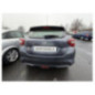 Bloc chauffage NISSAN MICRA 5