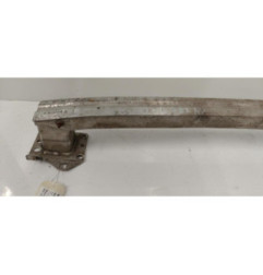 Renfort pare choc avant (traverse) PEUGEOT 308 1