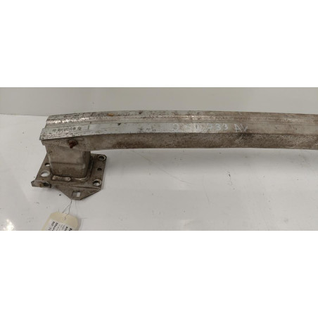 Renfort pare choc avant (traverse) PEUGEOT 308 1