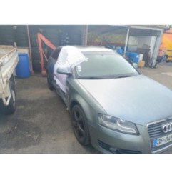 Retroviseur interieur AUDI A3 2