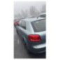 Vitre arriere droit AUDI A3 2