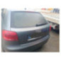 Cardan droit (transmission) AUDI A3 2