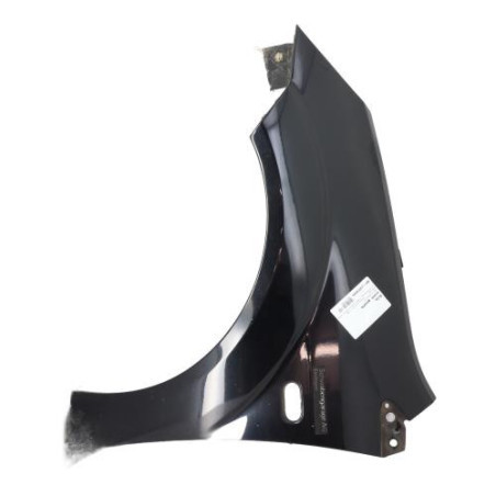 Aile avant gauche FORD FIESTA 5 Photo n°1