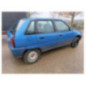 Moteur CITROEN AX