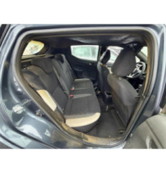 Bas de caisse droit NISSAN MICRA 5 Photo n°13