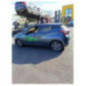 Pedale de frein NISSAN MICRA 5