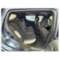 Traverse superieure NISSAN MICRA 5