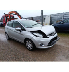 Boitier BSI FORD FIESTA 6