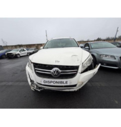 Retroviseur droit VOLKSWAGEN TIGUAN 1 Photo n°7