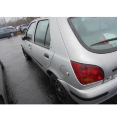 Platine feu arriere gauche MAZDA 121 3 Photo n°1