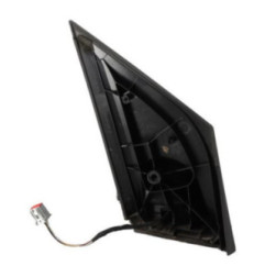 Retroviseur gauche FORD FIESTA 5