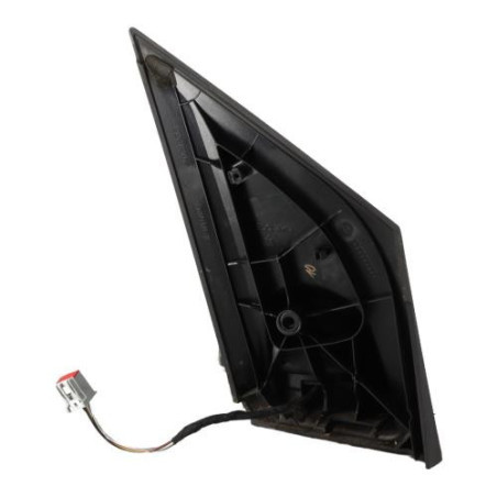 Retroviseur gauche FORD FIESTA 5