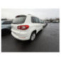 Pedale d'embrayage VOLKSWAGEN TIGUAN 1