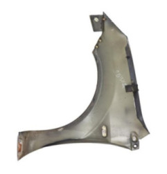 Aile avant droit FORD FIESTA 5