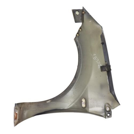 Aile avant droit FORD FIESTA 5