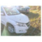 Anti brouillard gauche (feux) VOLKSWAGEN TIGUAN 1