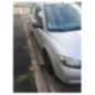 Aile avant gauche MAZDA 2 1