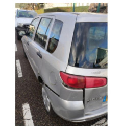 Boitier BSI MAZDA 2 1 Photo n°1