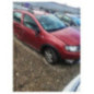 Planche de bord complete DACIA SANDERO 2