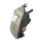Optique avant principal droit (feux)(phare) FORD FIESTA 5