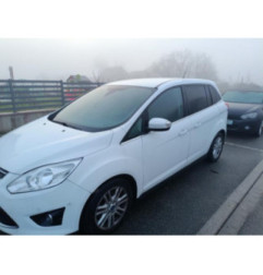Berceau avant FORD GRAND C-MAX 2 Photo n°3
