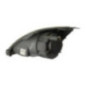 Optique avant principal droit (feux)(phare) FORD FIESTA 5