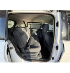 Cremaillere assistee FORD GRAND C-MAX 2 Photo n°10