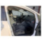 Maitre cylindre (freinage) FORD GRAND C-MAX 2